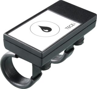 TECE Беспроводная кнопка TECEplanus 9240360